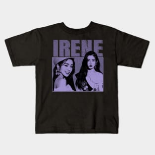 Irene Kids T-Shirt